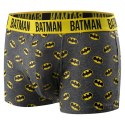 BOKSERKI BATMAN SOXO BOKSERKI BATMAN SOXO
