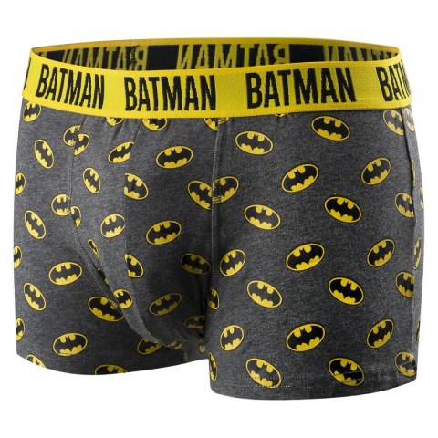 BOKSERKI BATMAN SOXO BOKSERKI BATMAN SOXO
