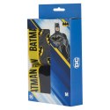 BOKSERKI BATMAN SOXO BOKSERKI BATMAN SOXO