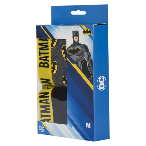 BOKSERKI BATMAN SOXO BOKSERKI BATMAN SOXO