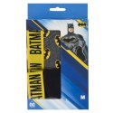 BOKSERKI BATMAN SOXO BOKSERKI BATMAN SOXO