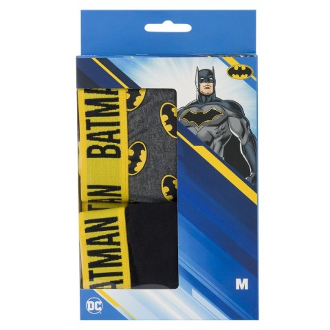 BOKSERKI BATMAN SOXO BOKSERKI BATMAN SOXO