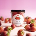 SKARPETY DAMSKIE SOXO W SŁOIKU SOXO SKARPETY DAMSKIE SOXO W SŁOIKU SOXO