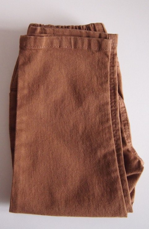 SPODNIE JEANS R.92-164 SALE POLIT SPODNIE JEANS R.92-164 SALE POLIT