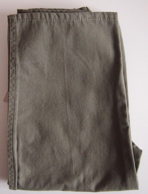 SPODNIE JEANS R.92-164 SALE POLIT SPODNIE JEANS R.92-164 SALE POLIT