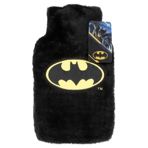 TERMOFOR BATMAN SOXO