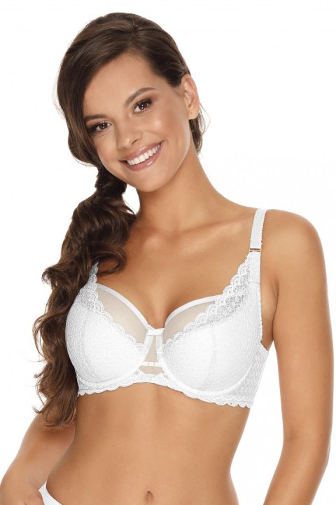 BIUSTONOSZ CARRIE BS 876 GAIA BIUSTONOSZ CARRIE BS 876 GAIA