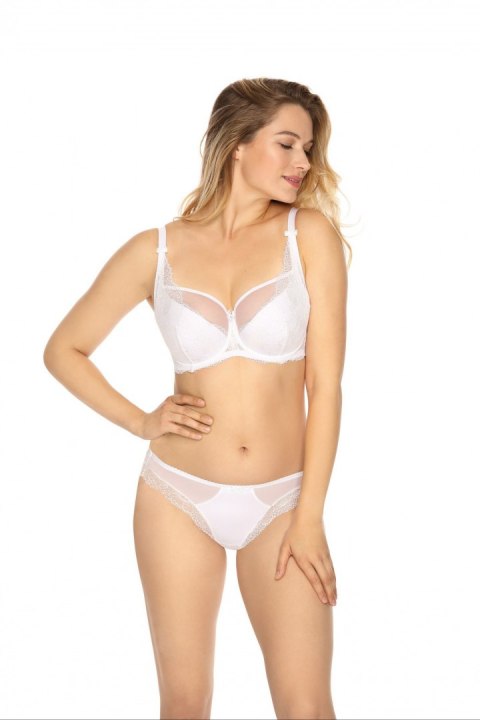 BIUSTONOSZ VERONIKA BS 931 BIUSTONOSZ VERONIKA BS 931