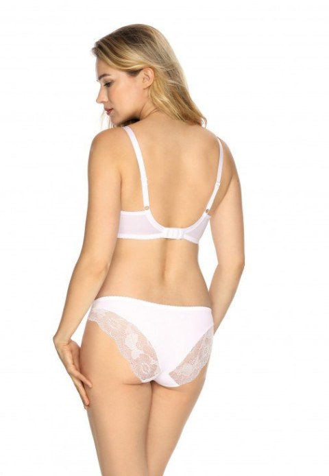 BIUSTONOSZ VERONIKA BS 931 BIUSTONOSZ VERONIKA BS 931