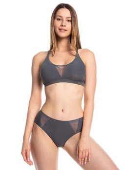 FIGI BIKINI LASER CUT L-POL5022BI-03 LAMA