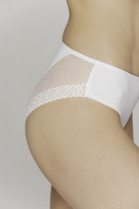 FIGI DAMSKIE BBL 012