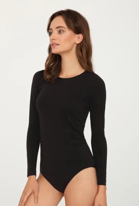 T-SHIRT L WOMEN KEEP HOT GATTA T-SHIRT L WOMEN KEEP HOT GATTA