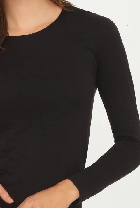 T-SHIRT L WOMEN KEEP HOT GATTA T-SHIRT L WOMEN KEEP HOT GATTA