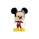 JADA Disney Figurka Myszka Miki Metalowa 8cm Mickey Mouse Jada