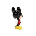 JADA Disney Figurka Myszka Miki Metalowa 8cm Mickey Mouse Jada