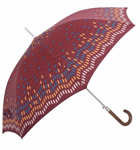 PARASOL DA130 PARASOL PARASOL DA130 PARASOL