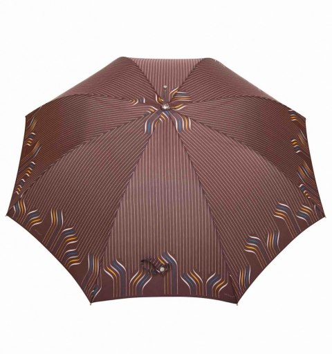 PARASOL DA130 PARASOL PARASOL DA130 PARASOL