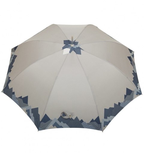PARASOL DA130 PARASOL PARASOL DA130 PARASOL