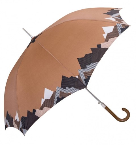 PARASOL DA130 PARASOL PARASOL DA130 PARASOL