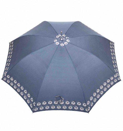 PARASOL DA130 PARASOL PARASOL DA130 PARASOL