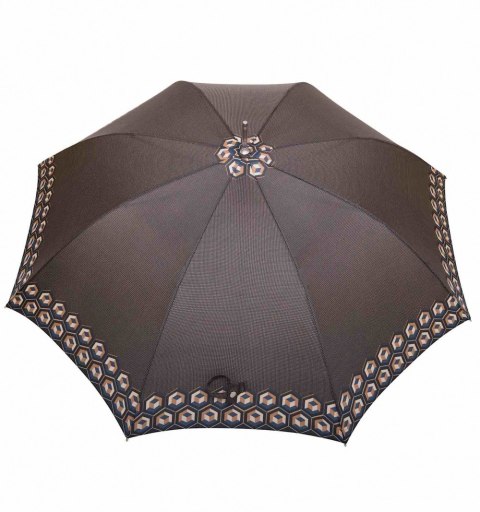 PARASOL DA130 PARASOL PARASOL DA130 PARASOL