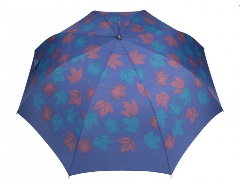 PARASOL DA130 PARASOL PARASOL DA130 PARASOL