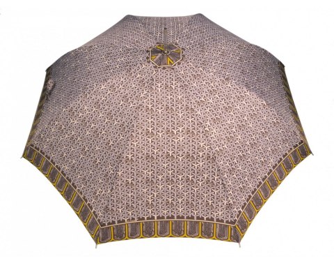 PARASOL DA130 PARASOL PARASOL DA130 PARASOL