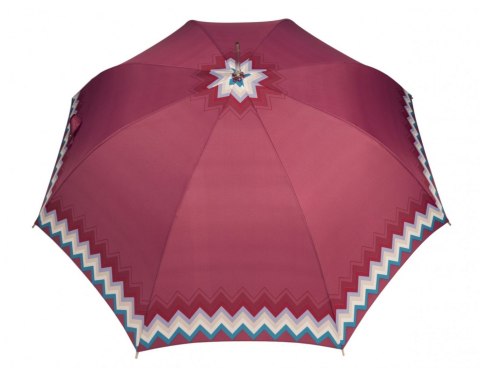 PARASOL DA130 PARASOL PARASOL DA130 PARASOL