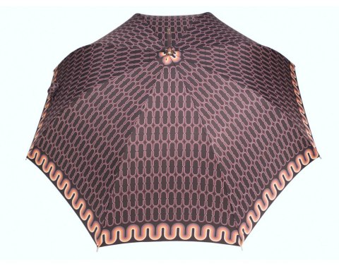 PARASOL DA130 PARASOL PARASOL DA130 PARASOL