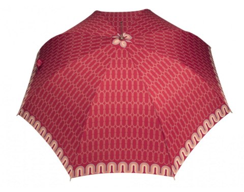 PARASOL DA130 PARASOL PARASOL DA130 PARASOL