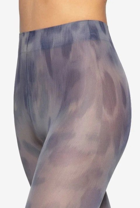 RAJSTOPY ARTEA W.01 40 DEN GATTA RAJSTOPY ARTEA W.01 40 DEN GATTA