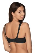 BIUSTONOSZ ARABELA BS 1160 GAIA BIUSTONOSZ ARABELA BS 1160 GAIA