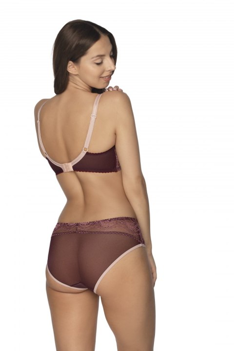 FIGI TALIA BORDO/GRANAT GFP 1132 GAIA FIGI TALIA BORDO/GRANAT GFP 1132 GAIA
