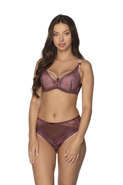 FIGI TALIA BORDO/GRANAT GFP 1132 GAIA FIGI TALIA BORDO/GRANAT GFP 1132 GAIA