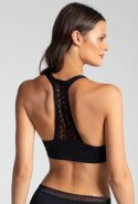 LACE BRALETTE GATTA