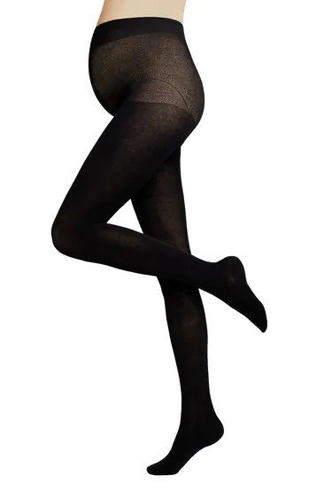RAJSTOPY BODY PROTECT COTTON GATTA RAJSTOPY BODY PROTECT COTTON GATTA