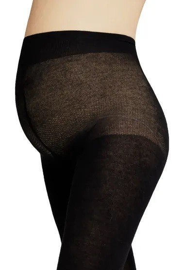 RAJSTOPY BODY PROTECT COTTON GATTA RAJSTOPY BODY PROTECT COTTON GATTA
