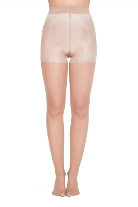 RAJSTOPY PUSH-UP 40 DEN R.5 RAJSTOPY PUSH-UP 40 DEN R.5