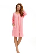 SZLAFROK DAMSKI 214 R.3XL LUNA SZLAFROK DAMSKI 214 R.3XL LUNA