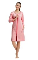 SZLAFROK DAMSKI 214 R.3XL LUNA SZLAFROK DAMSKI 214 R.3XL LUNA