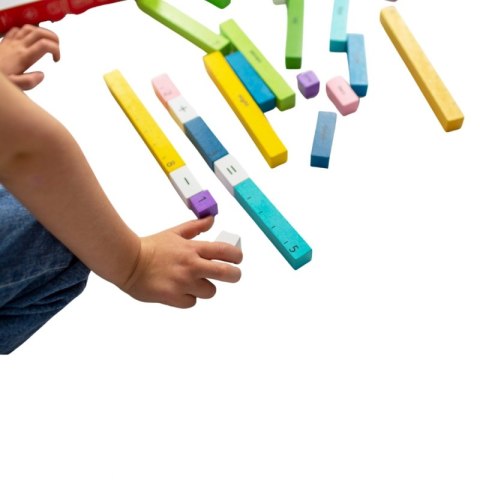 Tooky Toy Drewniana Tablica Matematyczna Nauka Liczenia Liczydło Tooky Toy Tooky Toy Drewniana Tablica Matematyczna Nauka Liczenia Liczydło Tooky Toy