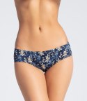 BIKINI COTTON COMFORT PRINT W.04 GATTA