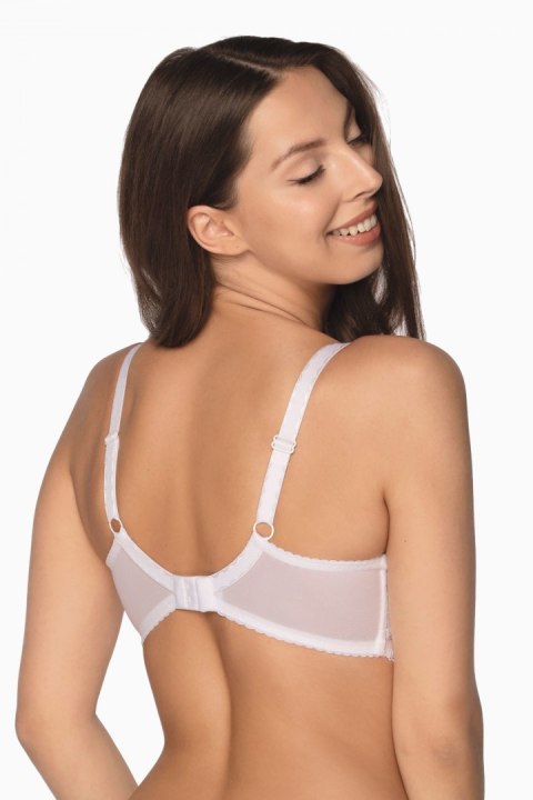 BIUSTONOSZ VERONIKA BS 931 BIUSTONOSZ VERONIKA BS 931
