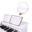 Classic World Pianino Fortepian Dla Dzieci Classic World