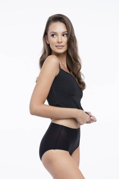 FIGI SIMPLE MAXI JULIMEX FIGI SIMPLE MAXI JULIMEX