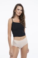 FIGI SIMPLE MAXI JULIMEX FIGI SIMPLE MAXI JULIMEX