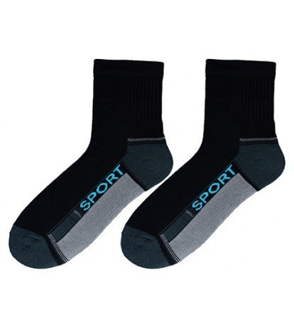 SKARPETY ON SPORT M-005 SKARPETY ON SPORT M-005