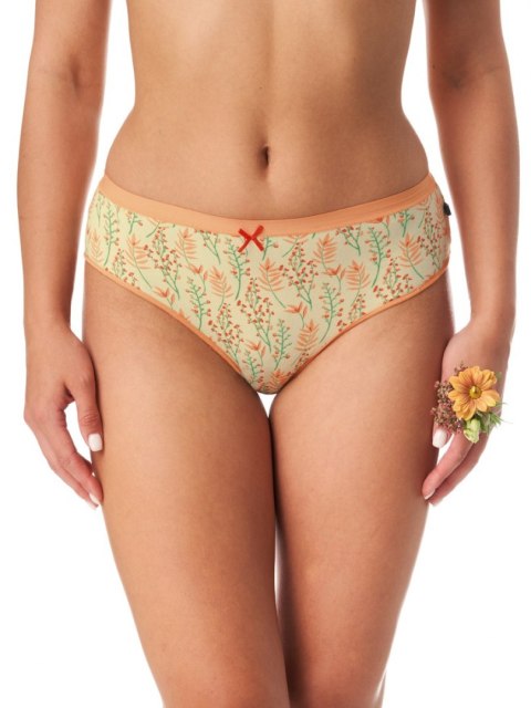 FIGI DAMSKIE LPC 986 A23 KEY