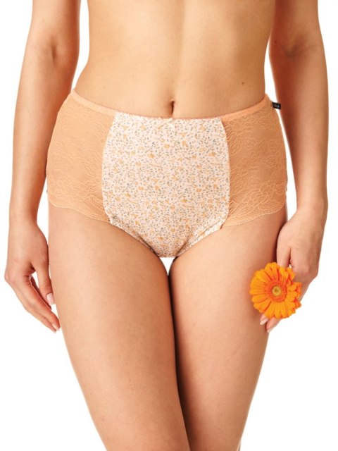 FIGI DAMSKIE LPF 173 B22 KEY