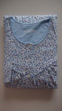 KOSZULA DAMSKA BOGNA I KR R.3XL